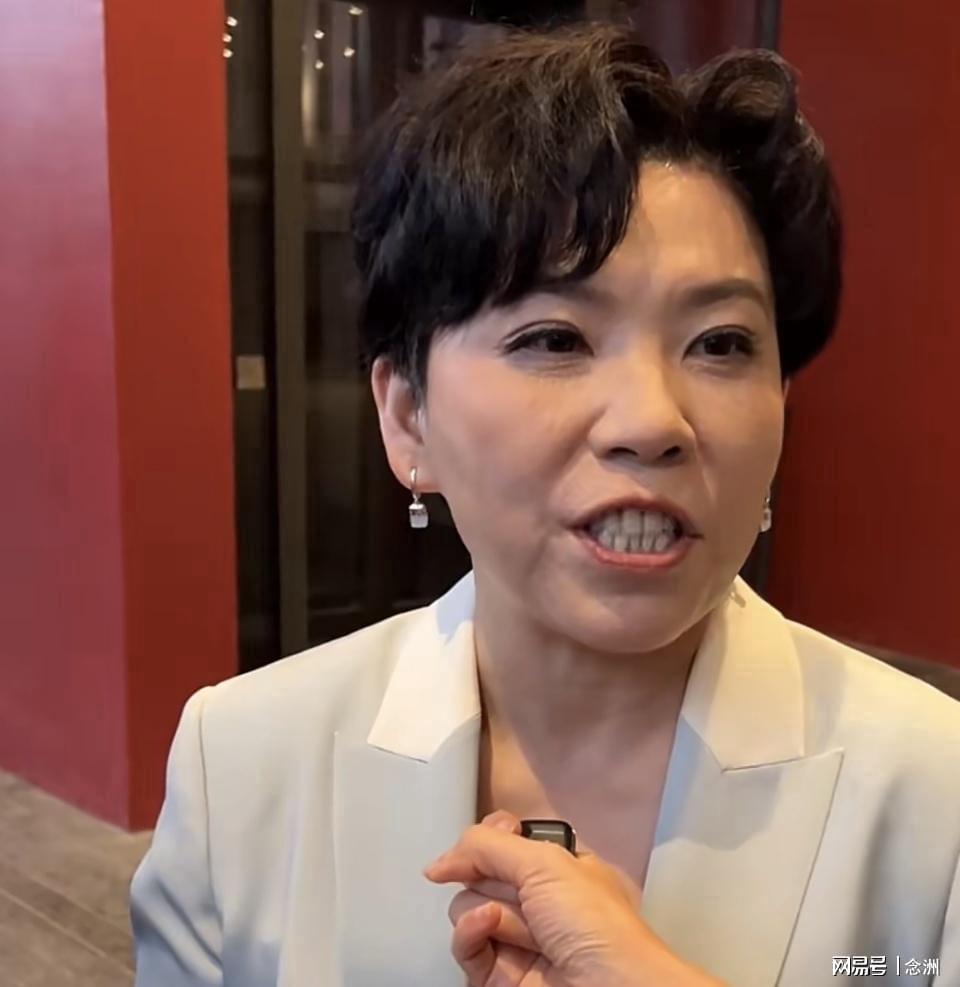 对聊天系统功能优化和游戏模块进行了更新。相关图片