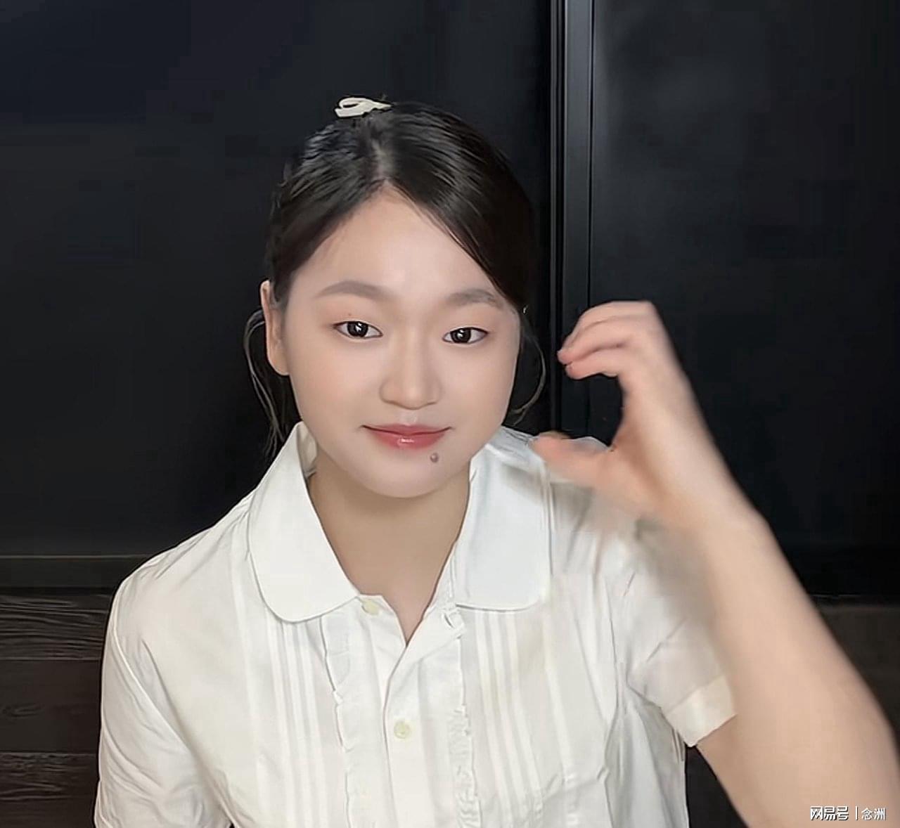 专业bw西汉姆联服务
