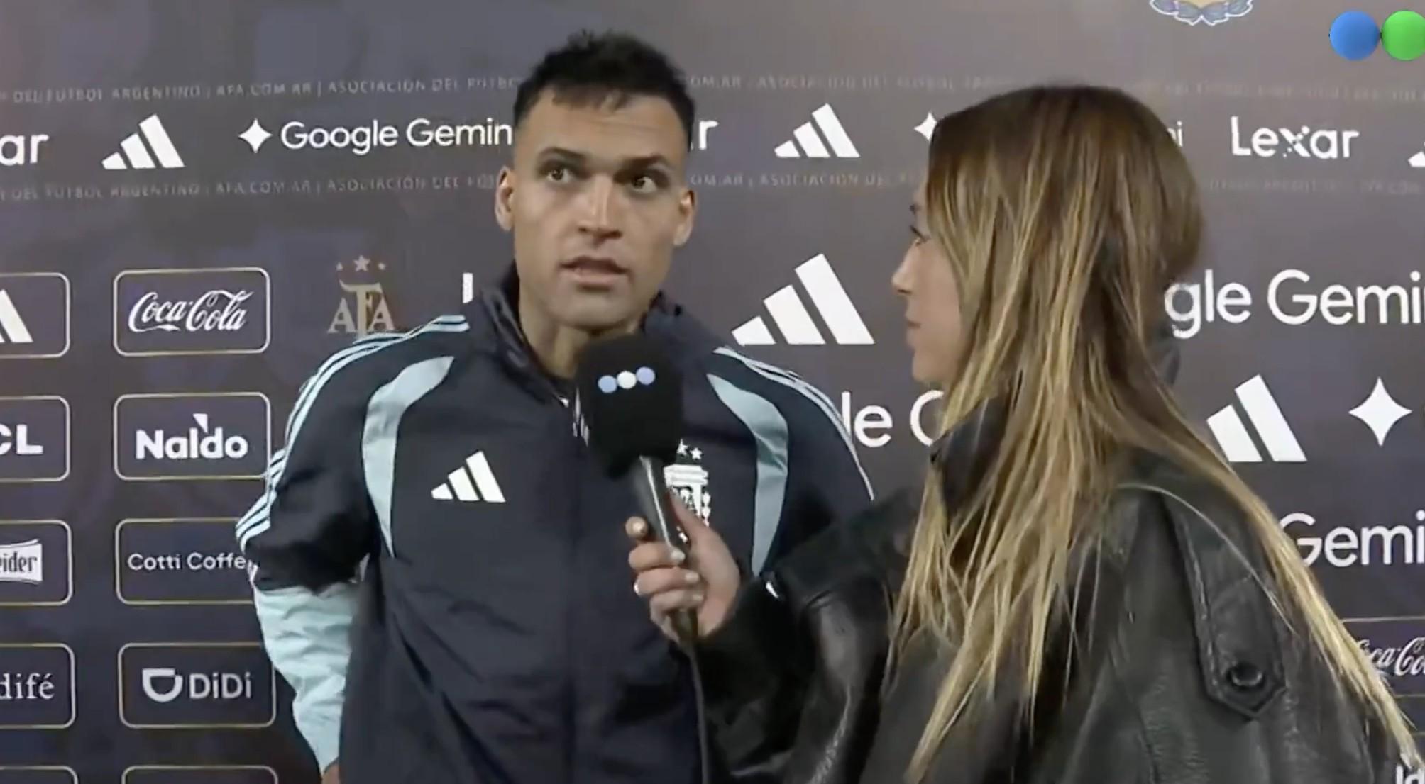bw西汉姆联倡导永恒娱乐、快乐一生的终极愿景展示图片