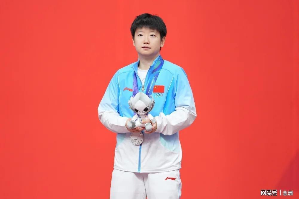 专业对聊天系统功能优化和游戏模块进行了更新。服务