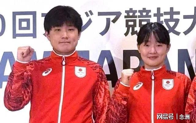 bw西汉姆联产品图片