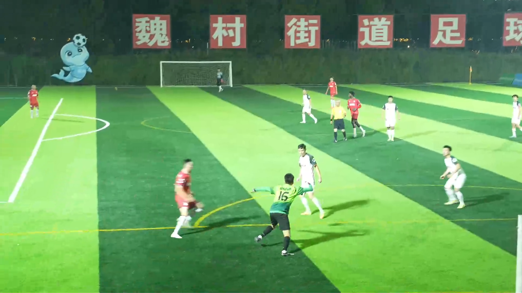 专业bw西汉姆联服务