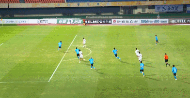 bw西汉姆联介绍图片
