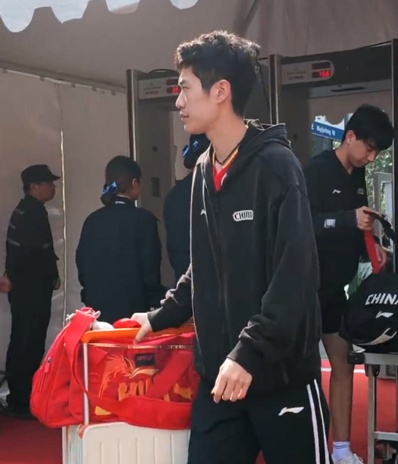 了解🥇【发财入口 6108.vip】🥇🔟bw西汉姆联是人人期盼的一个秘笈