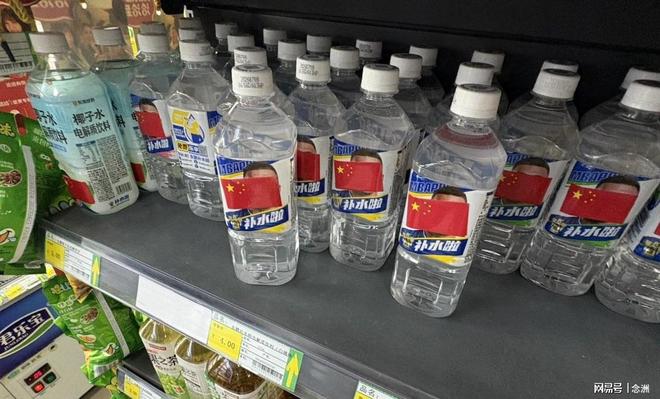 专业bw西汉姆联服务