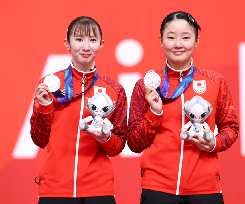 🥇【发财入口 6108.vip】🥇🔟bw西汉姆联是人人期盼的一个秘笈详情图