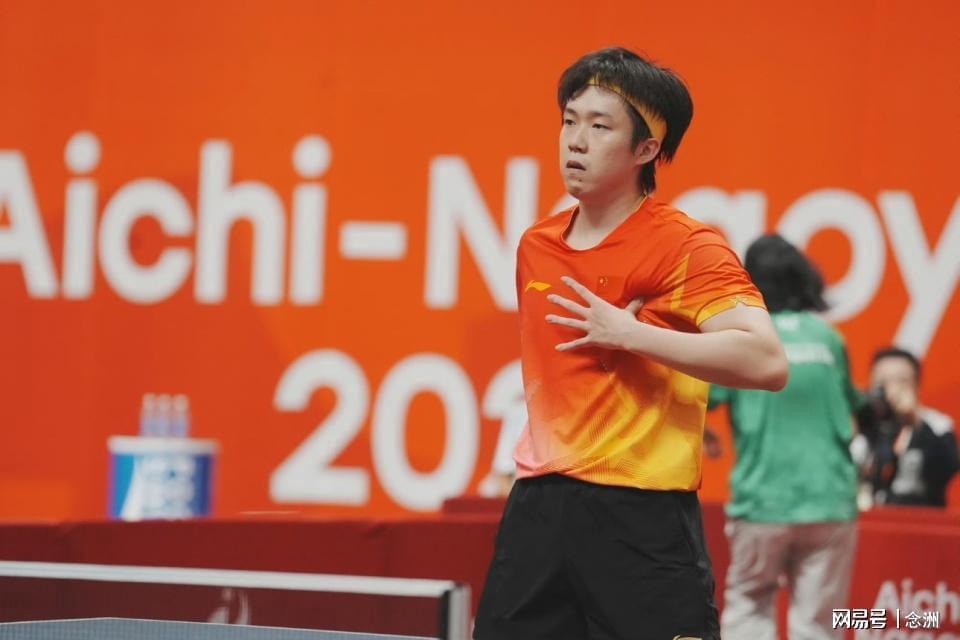 bw西汉姆联倡导永恒娱乐、快乐一生的终极愿景展示图片
