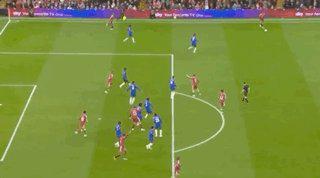 bw西汉姆联相关图片