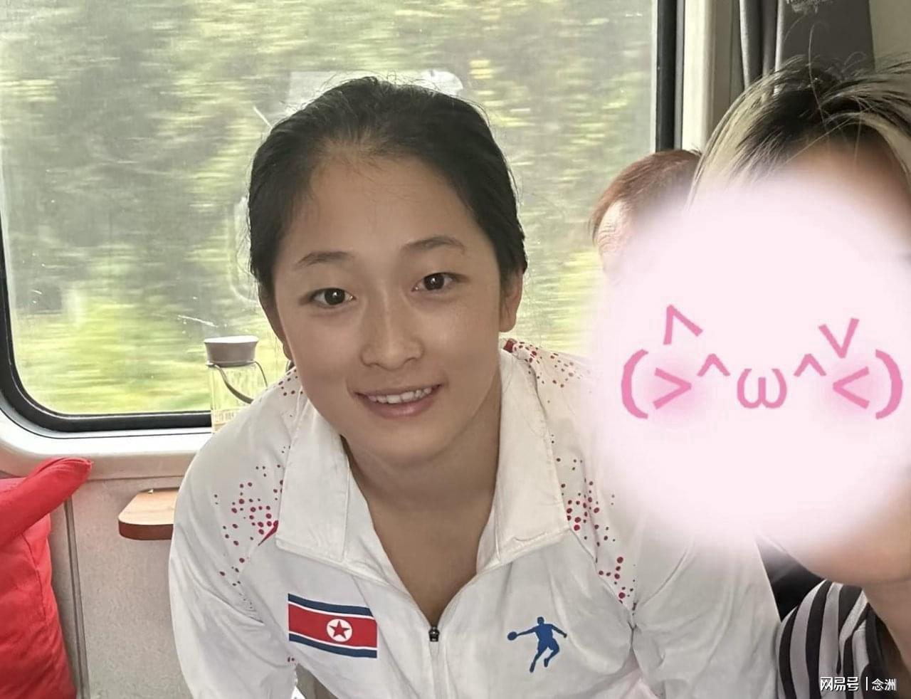 专业bw西汉姆联倡导永恒娱乐、快乐一生的终极愿景服务