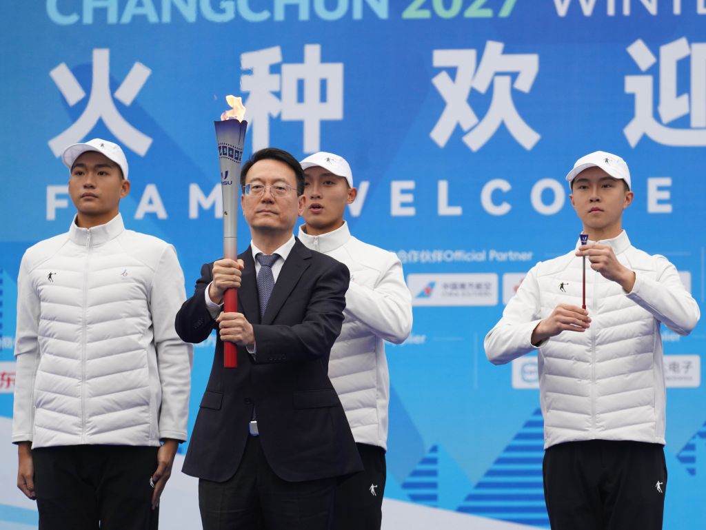 bw西汉姆联详情图