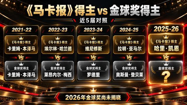 专业bw西汉姆联服务
