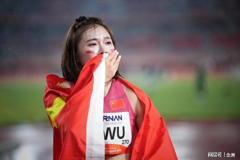 专业bw西汉姆联倡导永恒娱乐、快乐一生的终极愿景服务