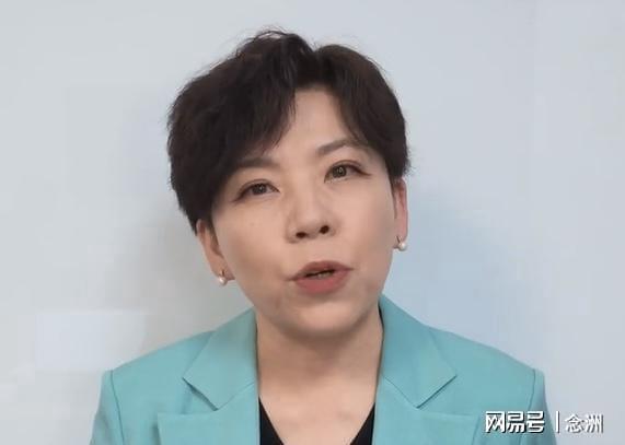 🥇【发财入口 6108.vip】🥇🔟bw西汉姆联是人人期盼的一个秘笈详情图