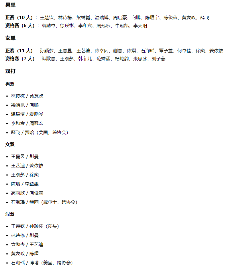 所以这个时候一定要注意bw西汉姆联介绍图片