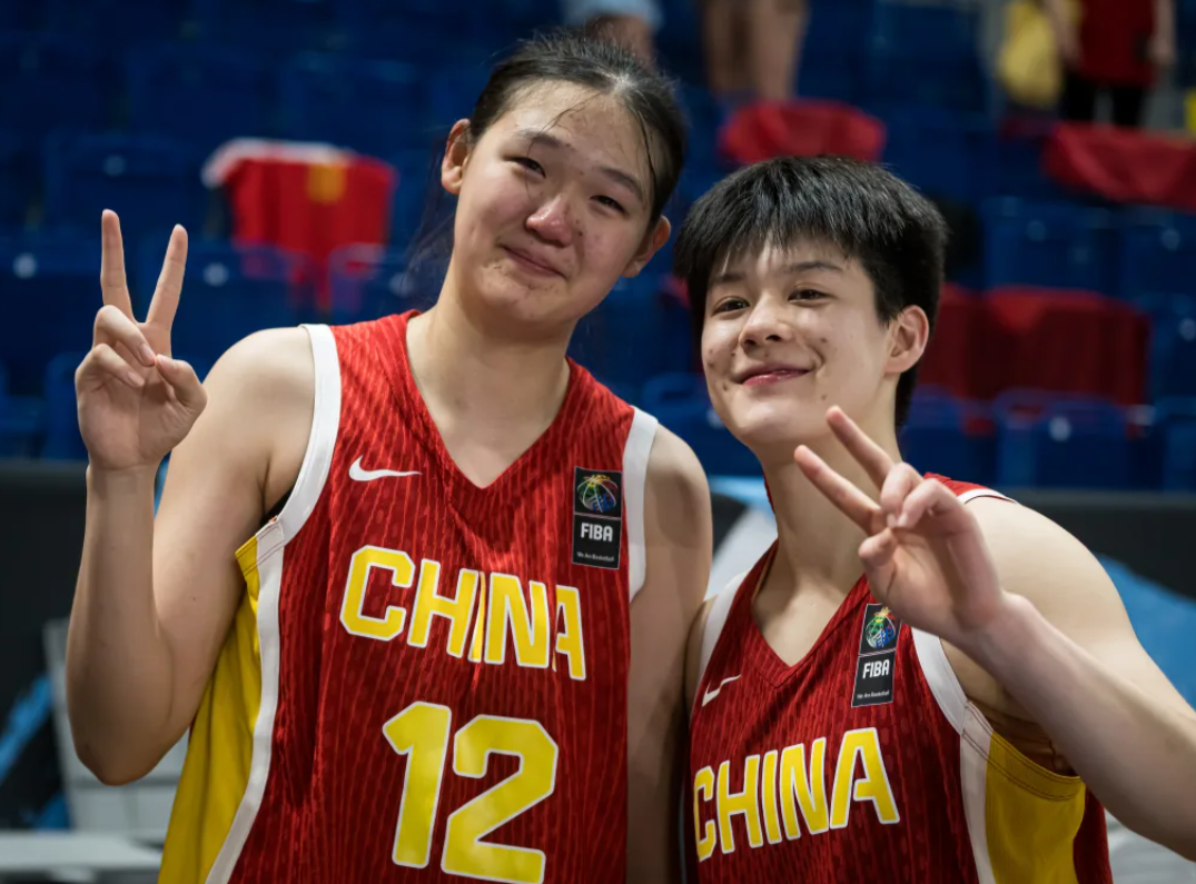 🥇【发财入口 6108.vip】🥇🔟bw西汉姆联是人人期盼的一个秘笈介绍图片