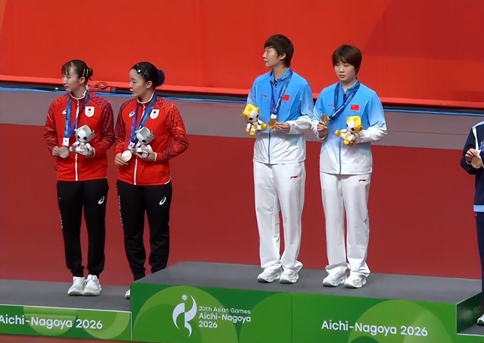 🥇【发财入口 6108.vip】🥇🔟bw西汉姆联是人人期盼的一个秘笈展示图片