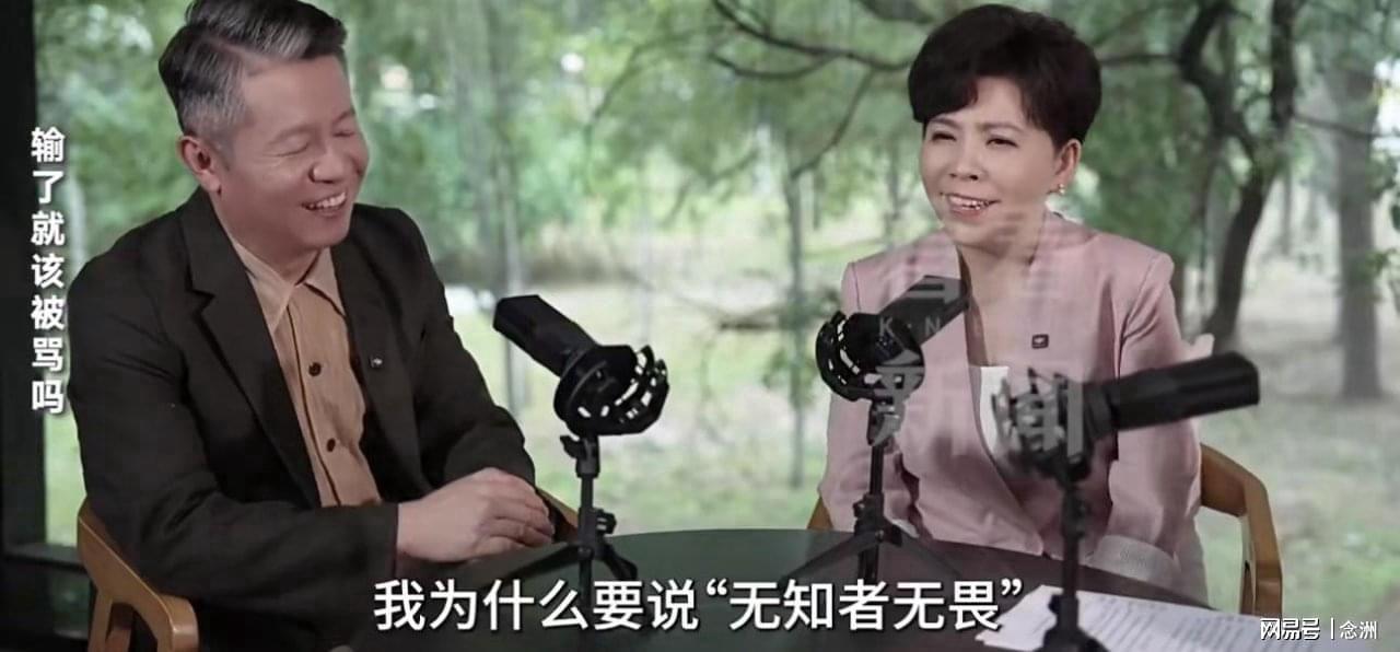 🥇【发财入口 6108.vip】🥇🔟bw西汉姆联是人人期盼的一个秘笈相关图片