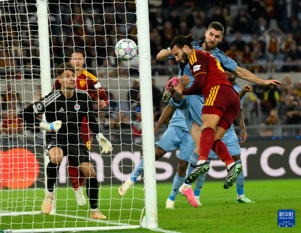 专业bw西汉姆联服务