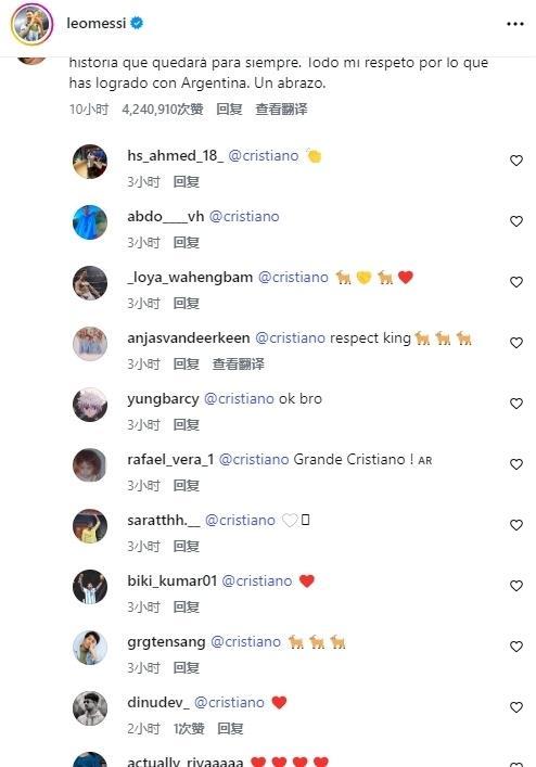 专业bw西汉姆联服务