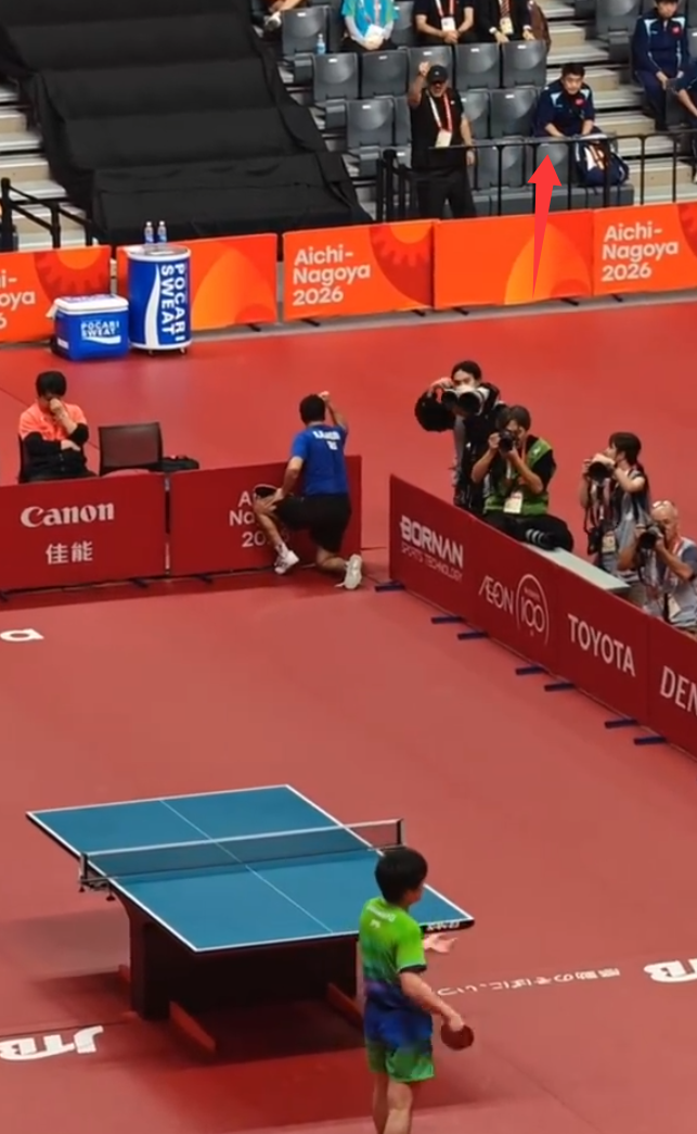 了解🥇【发财入口 6108.vip】🥇🔟bw西汉姆联是人人期盼的一个秘笈