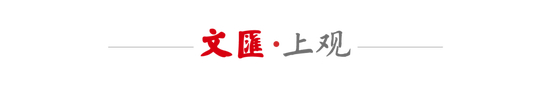 bw西汉姆联详情图