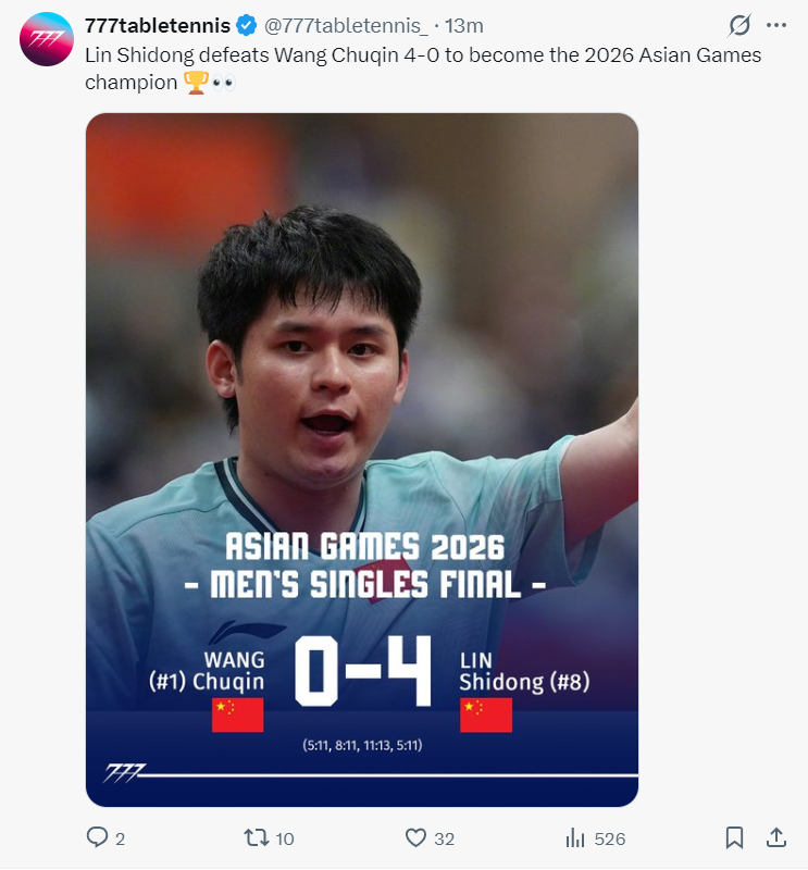 所以这个时候一定要注意bw西汉姆联详情图