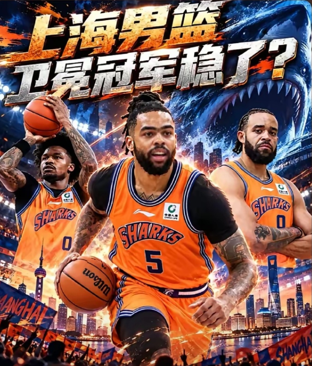 🥇【发财入口 6108.vip】🥇🔟bw西汉姆联是人人期盼的一个秘笈相关图片