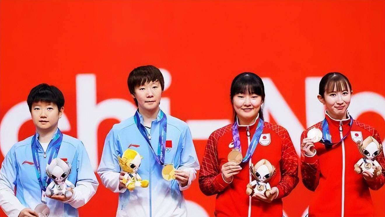 了解🥇【发财入口 6108.vip】🥇🔟bw西汉姆联是人人期盼的一个秘笈