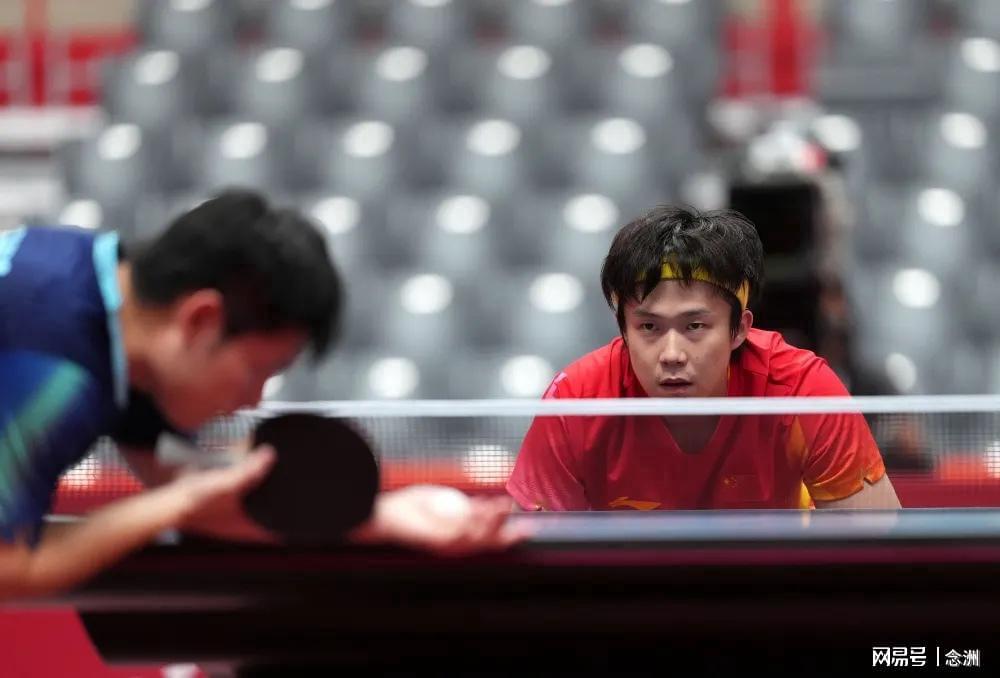 所以这个时候一定要注意bw西汉姆联展示图片