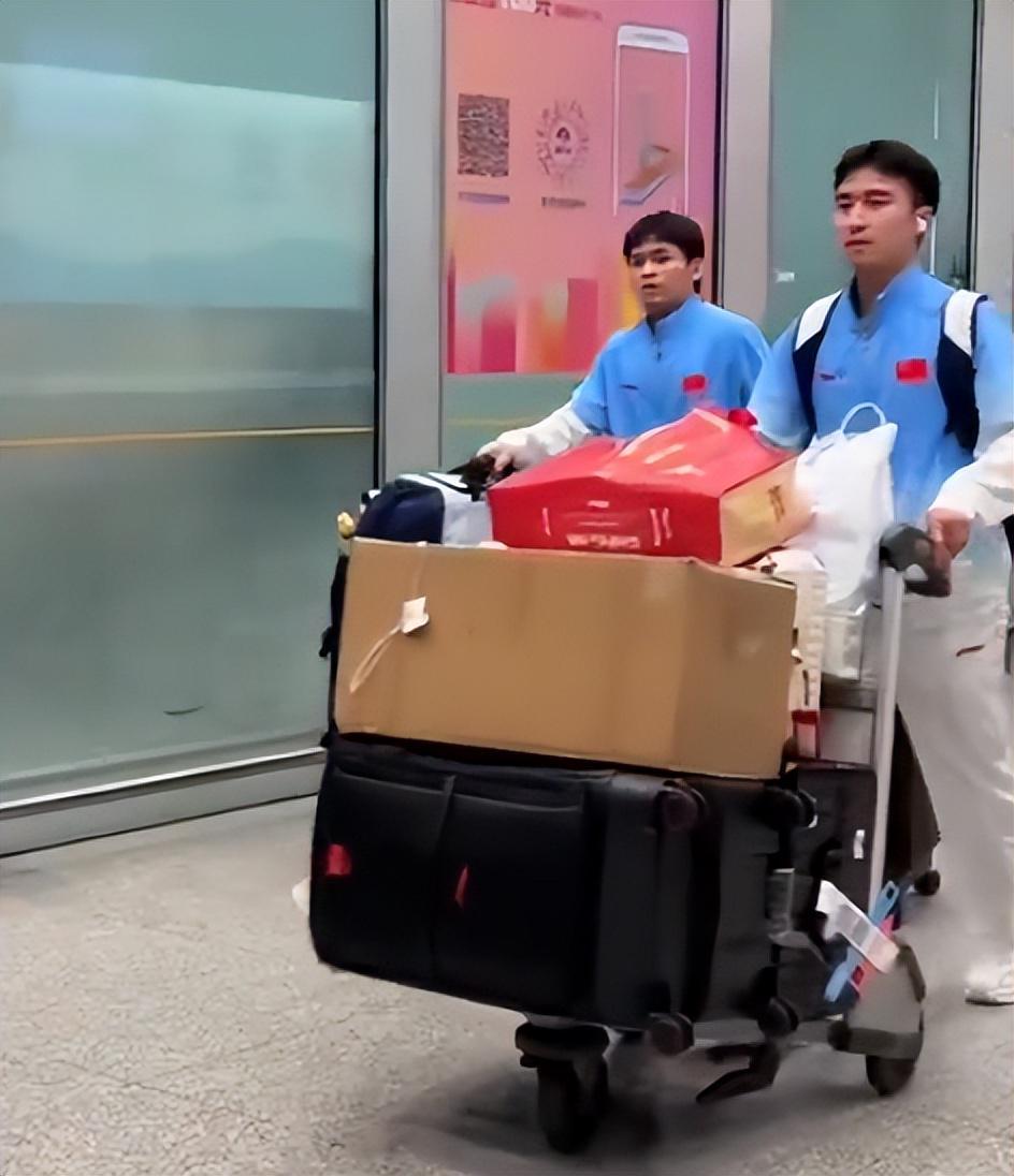 所以这个时候一定要注意bw西汉姆联展示图片
