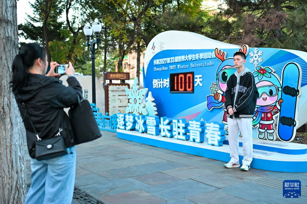 bw西汉姆联介绍图片