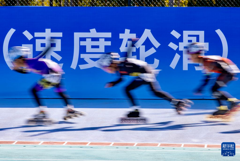 bw西汉姆联案例展示