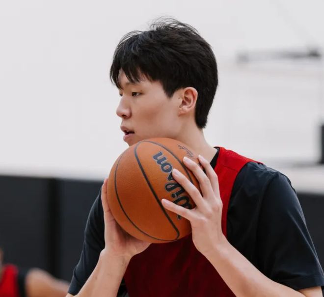 了解bw西汉姆联