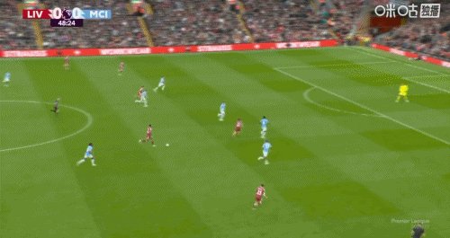 1791739968007046649.gif 3.gif