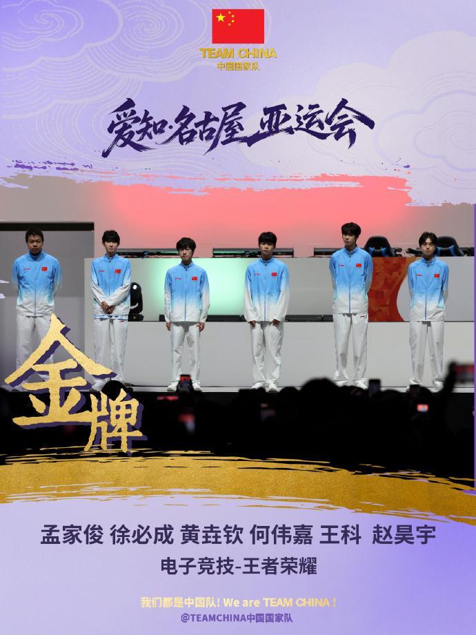 🥇【发财入口 6108.vip】🥇🔟bw西汉姆联是人人期盼的一个秘笈图片展示