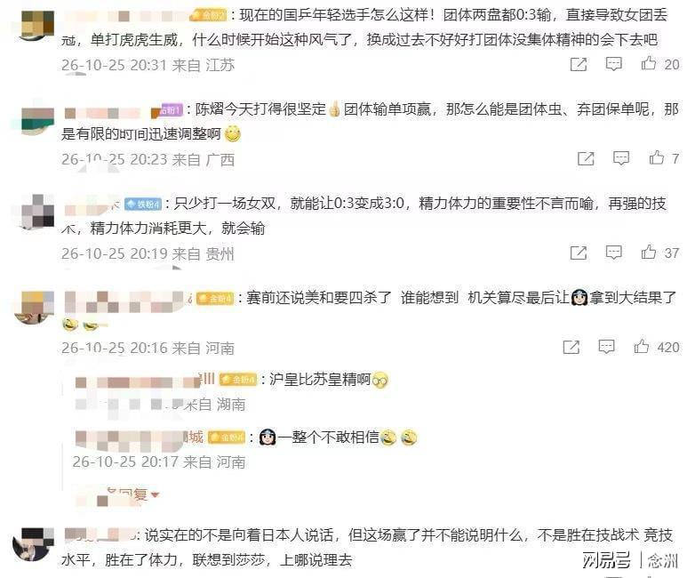 bw西汉姆联案例展示