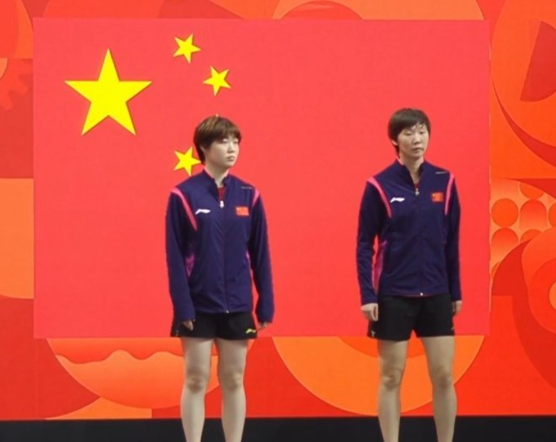 🥇【发财入口 6108.vip】🥇🔟bw西汉姆联是人人期盼的一个秘笈相关图片