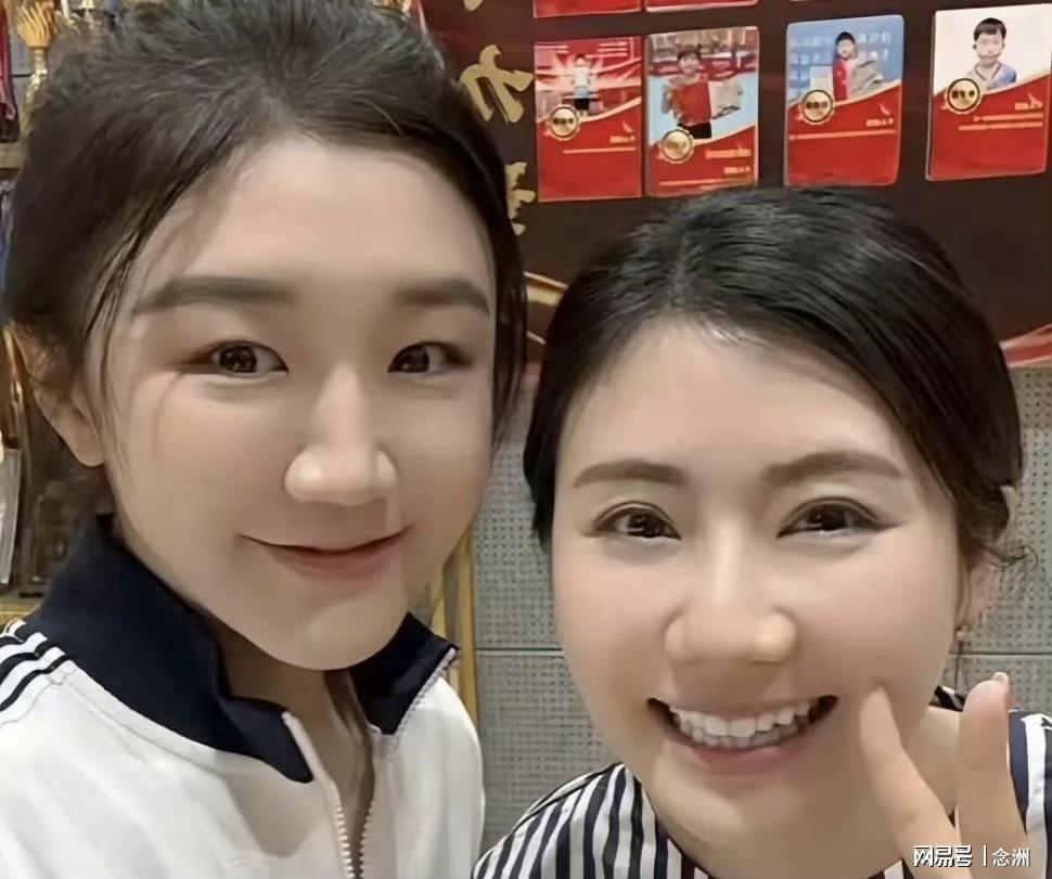 专业bw西汉姆联倡导永恒娱乐、快乐一生的终极愿景服务