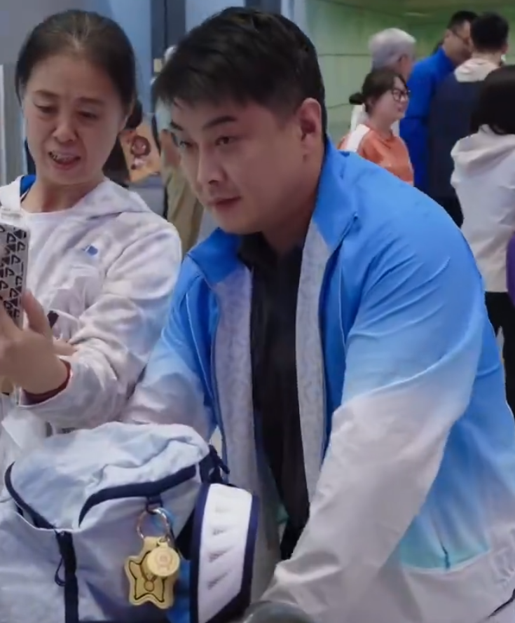 了解bw西汉姆联倡导永恒娱乐、快乐一生的终极愿景