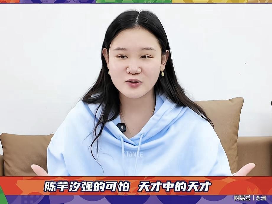 对聊天系统功能优化和游戏模块进行了更新。案例展示