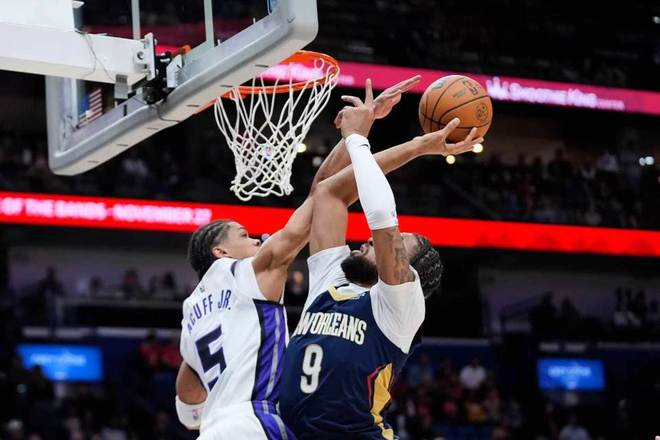 bw西汉姆联图片展示