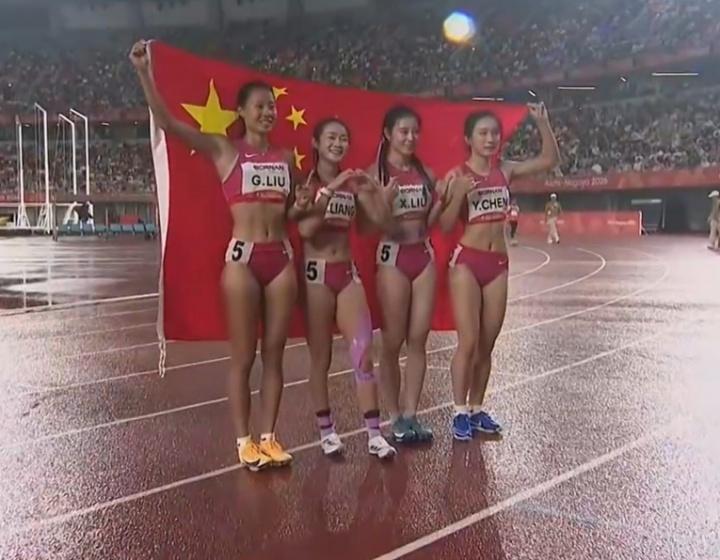🥇【发财入口 6108.vip】🥇🔟bw西汉姆联是人人期盼的一个秘笈相关图片