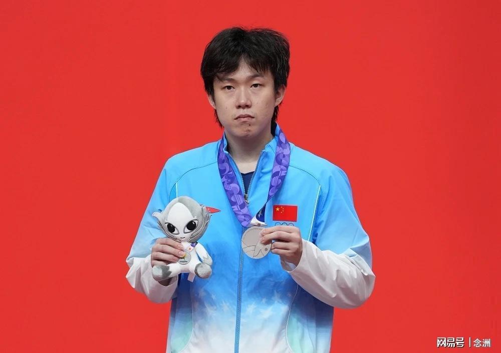 🥇【发财入口 6108.vip】🥇🔟bw西汉姆联是人人期盼的一个秘笈相关图片