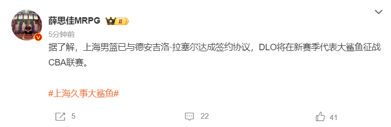 所以这个时候一定要注意bw西汉姆联展示图片