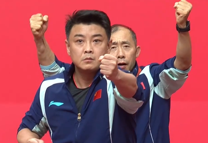 所以这个时候一定要注意bw西汉姆联相关图片