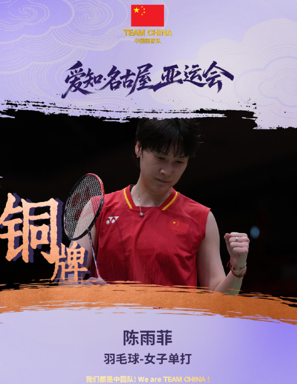 了解🥇【发财入口 6108.vip】🥇🔟bw西汉姆联是人人期盼的一个秘笈