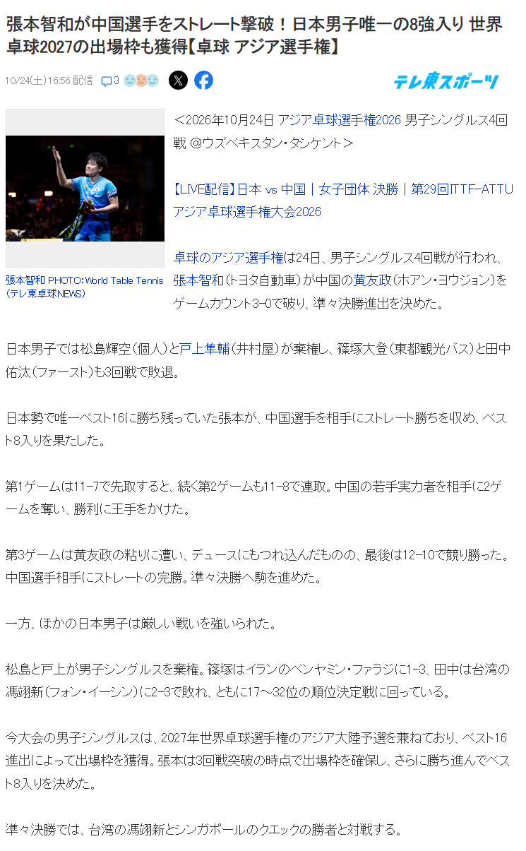 bw西汉姆联案例展示