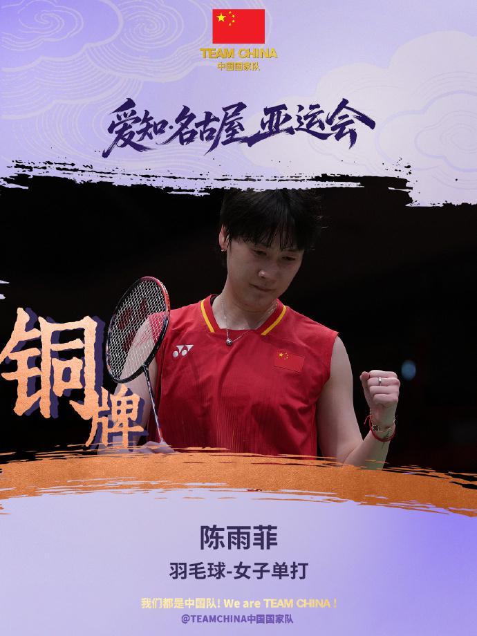 专业bw西汉姆联倡导永恒娱乐、快乐一生的终极愿景服务
