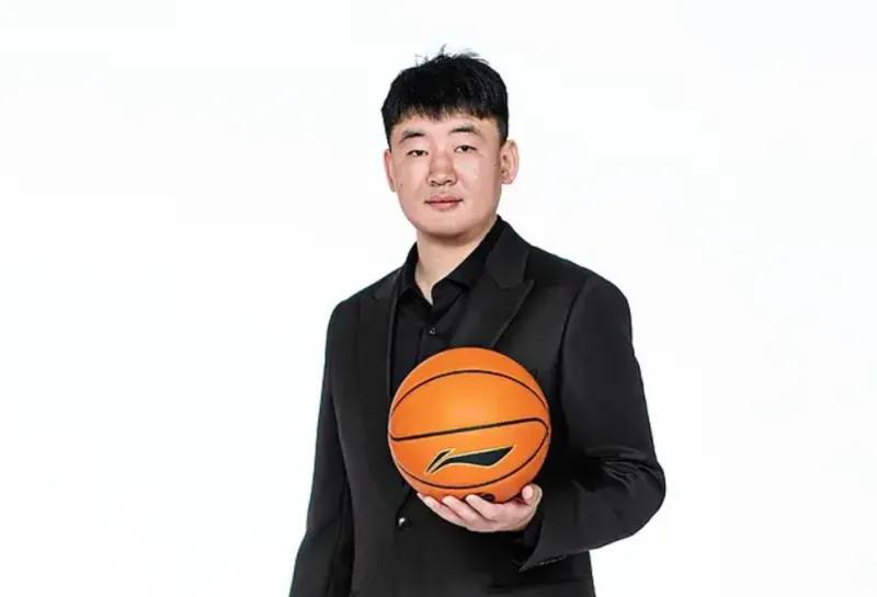 bw西汉姆联相关图片