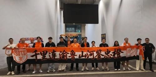 bw西汉姆联展示图片